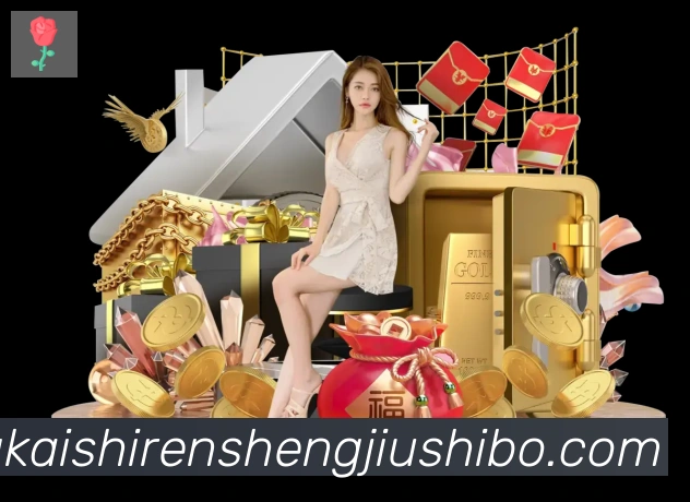 尊龙凯时人生就是博官方平台荣誉