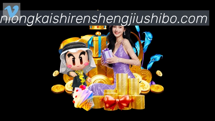 奖项证书