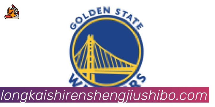 尊龙凯时人生就是博官方平台合作伙伴